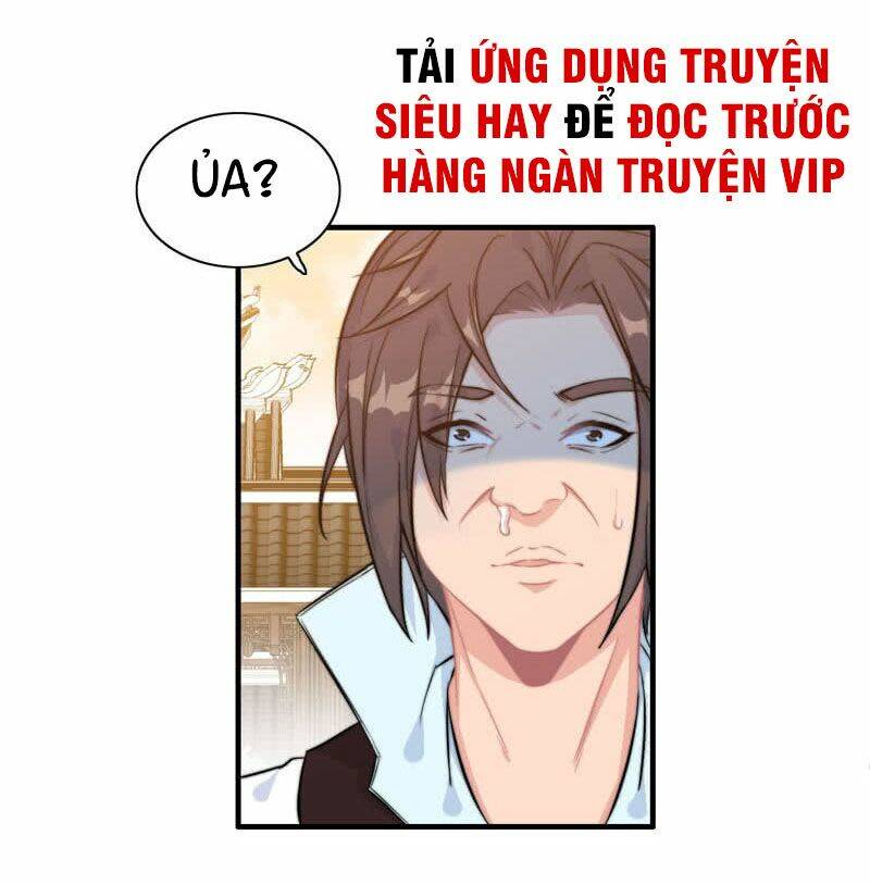 Chương 74 - Trang 7