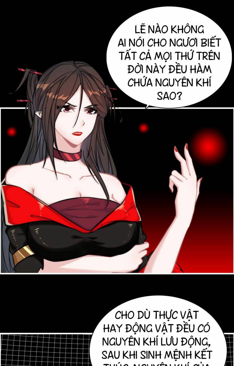 Chương 75 - Trang 11