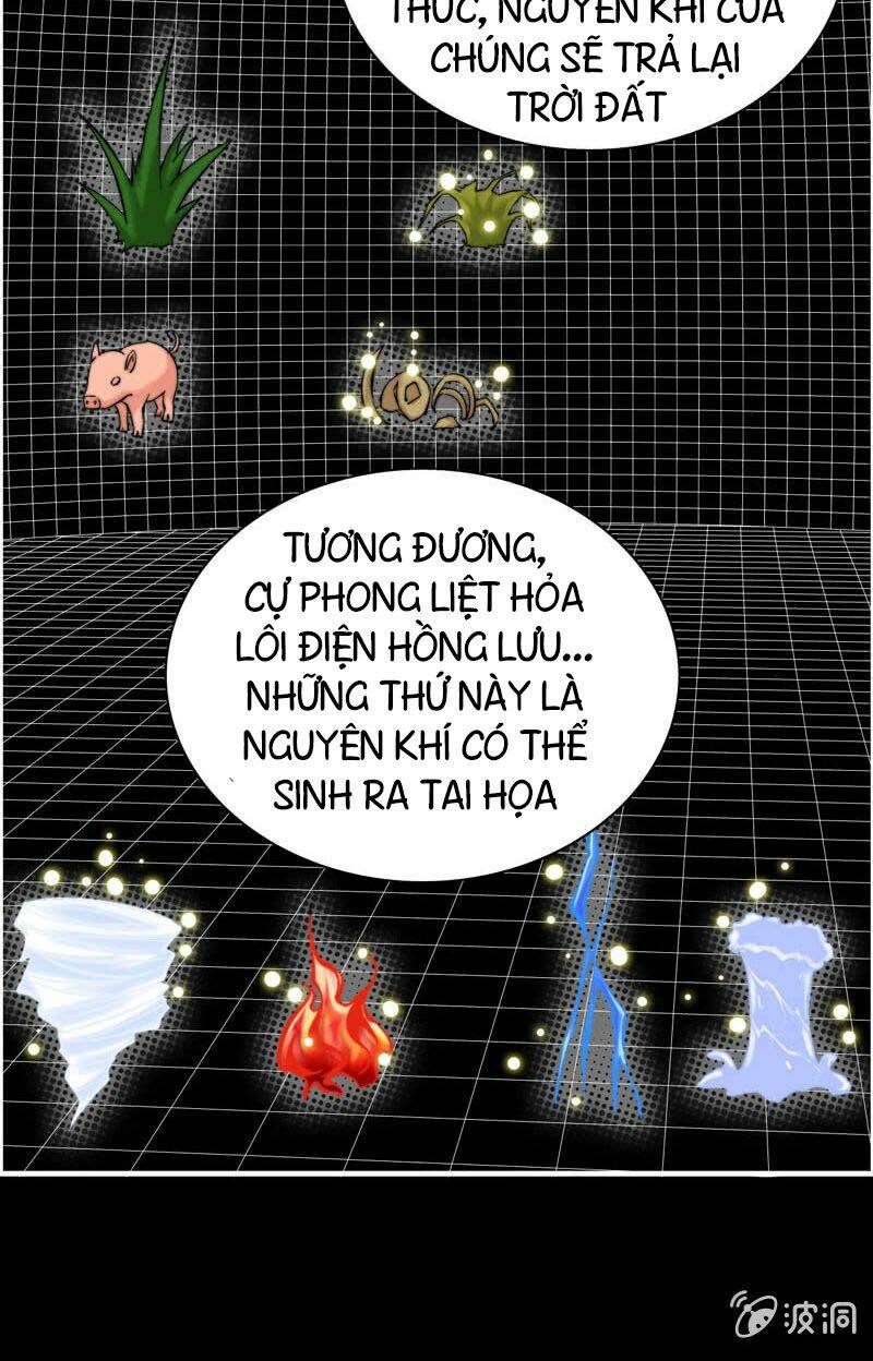 Chương 75 - Trang 12
