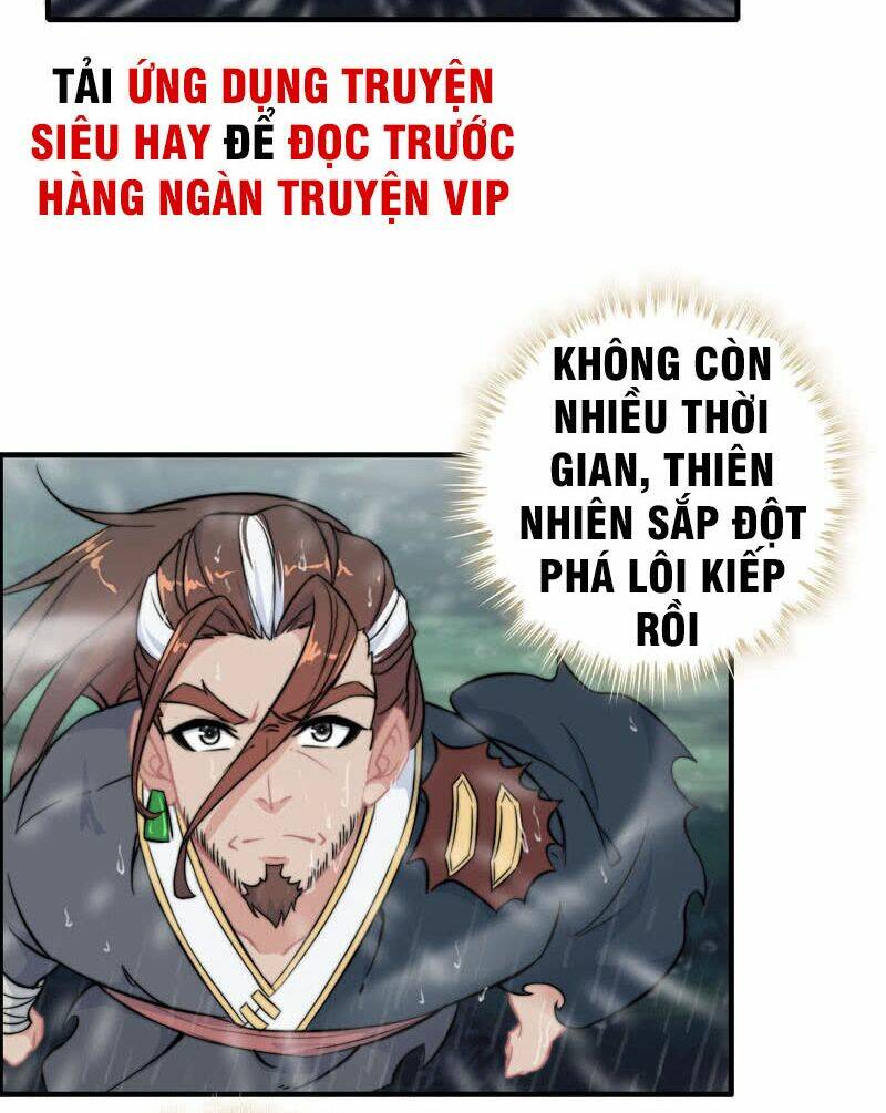 Chương 75 - Trang 19