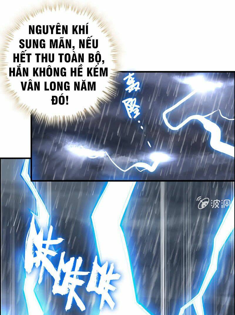 Chương 75 - Trang 20