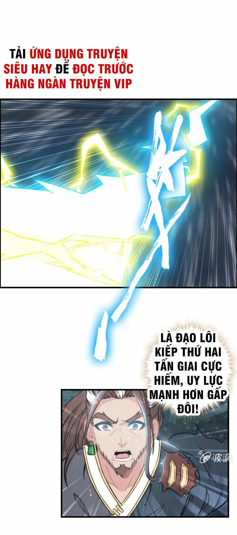 Chương 75 - Trang 28