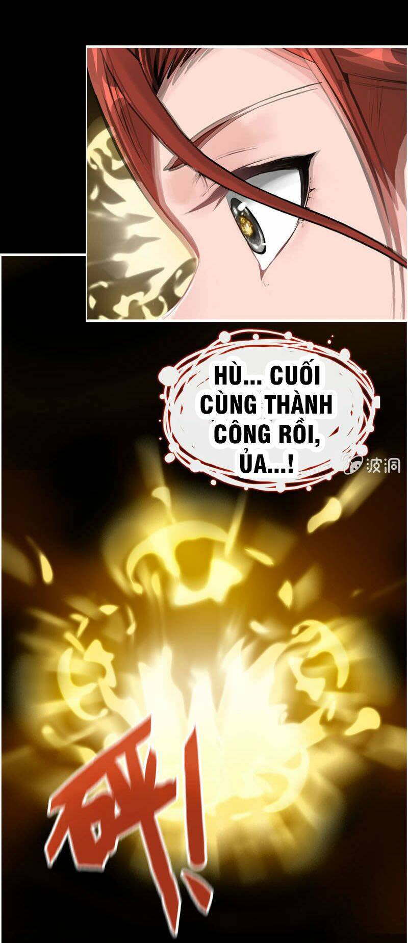 Chương 76 - Trang 12