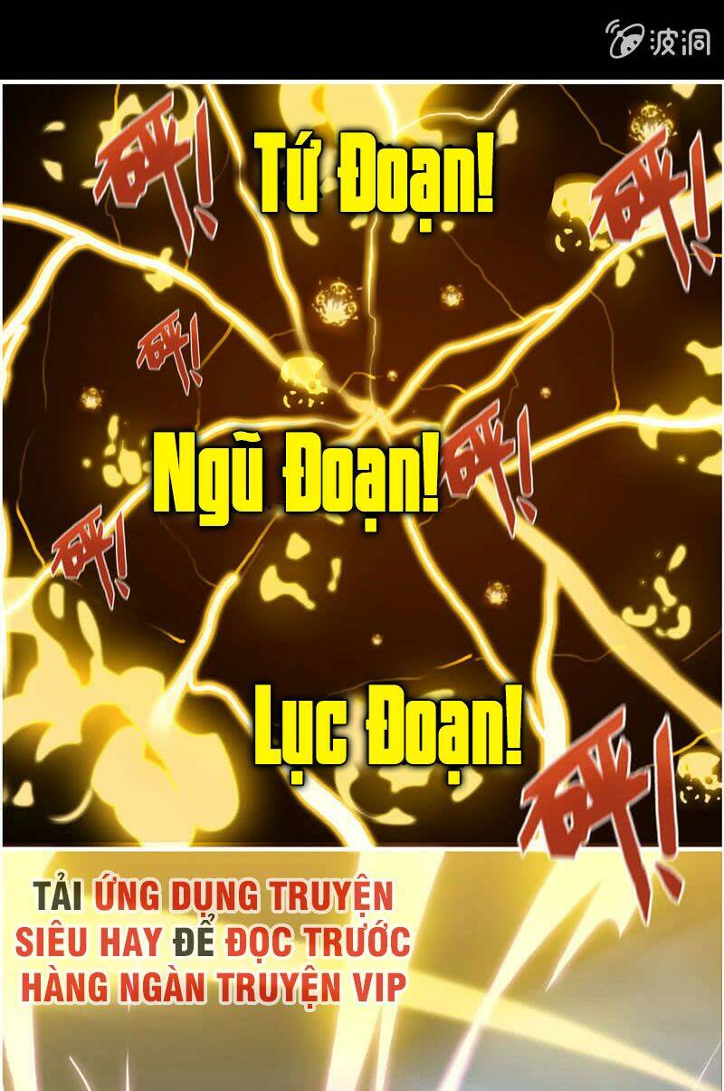 Chương 76 - Trang 15