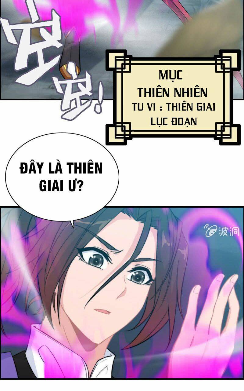 Chương 76 - Trang 18