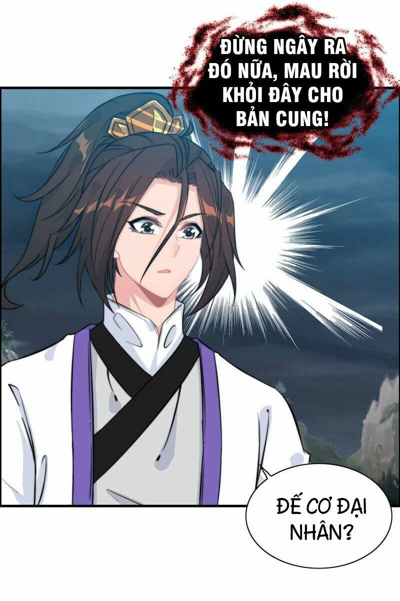 Chương 76 - Trang 20