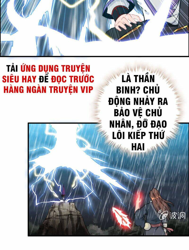 Chương 76 - Trang 3