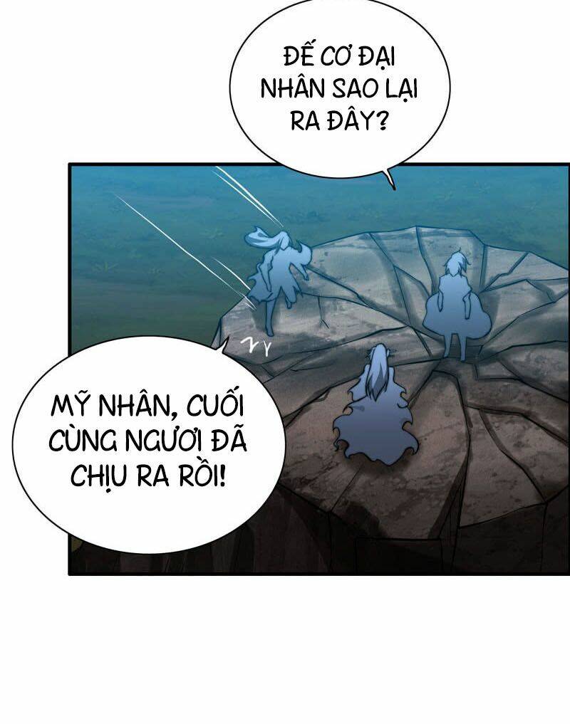 Chương 76 - Trang 23