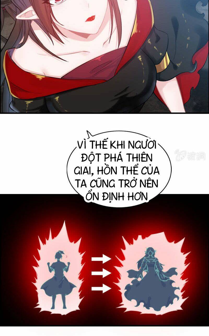 Chương 76 - Trang 26