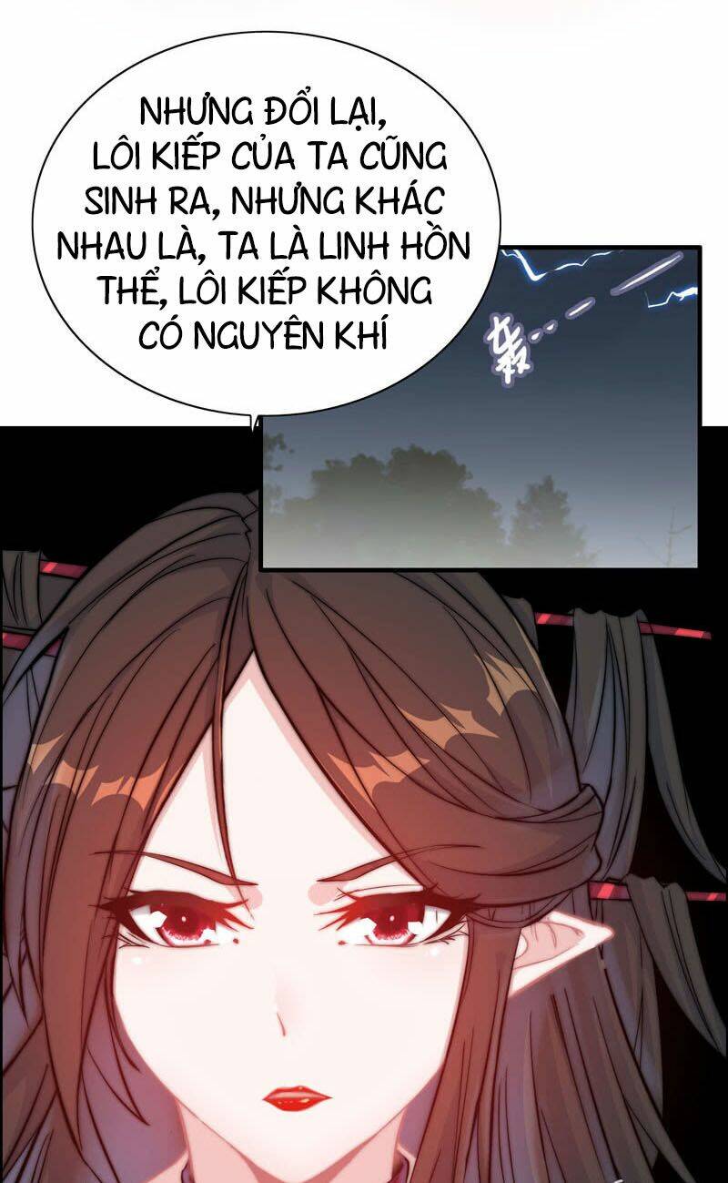 Chương 76 - Trang 27