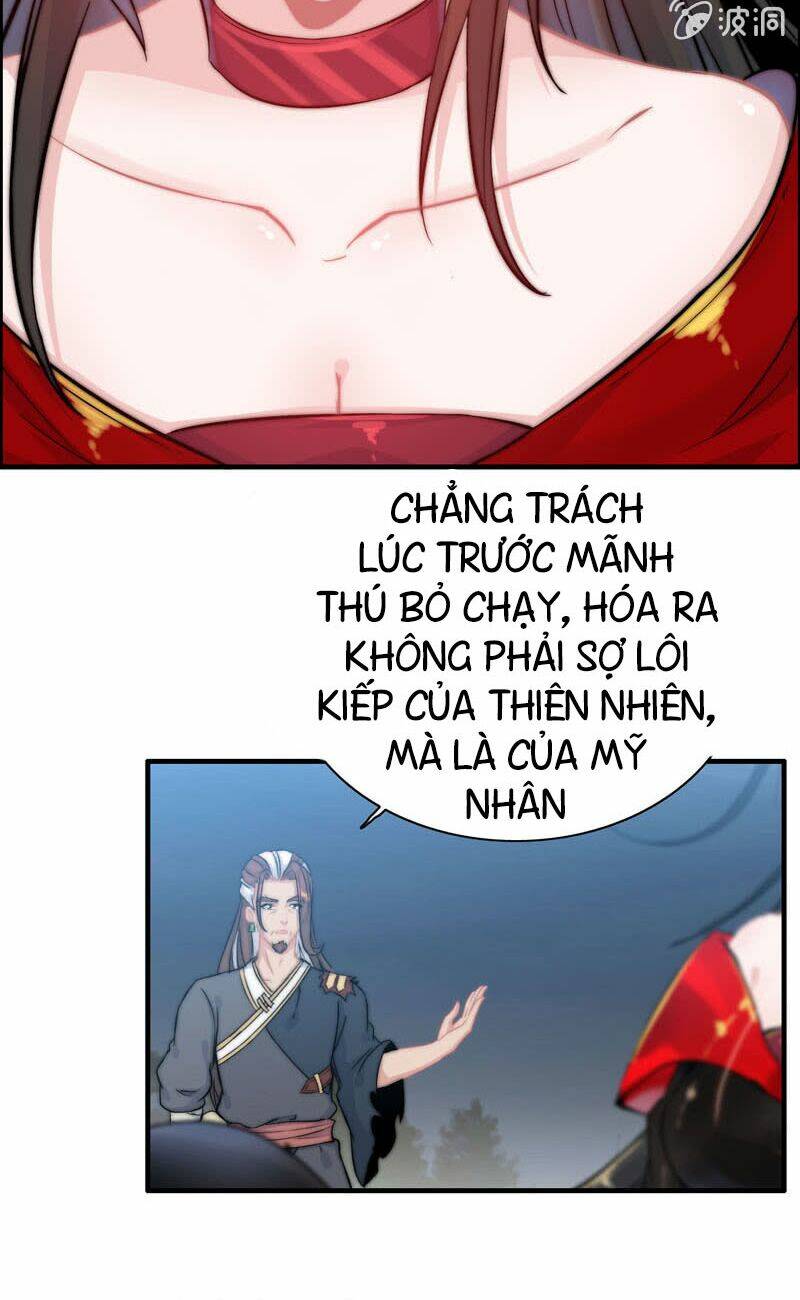 Chương 76 - Trang 28