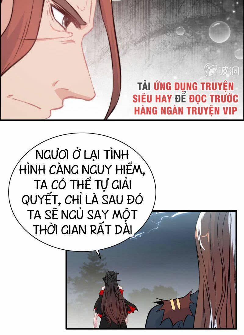 Chương 76 - Trang 31