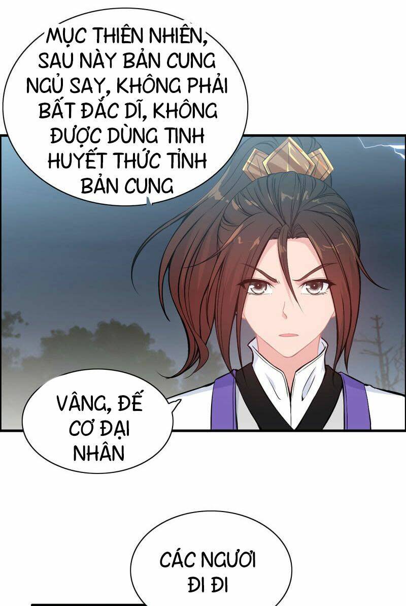 Chương 76 - Trang 32