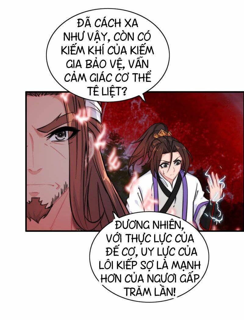 Chương 76 - Trang 40