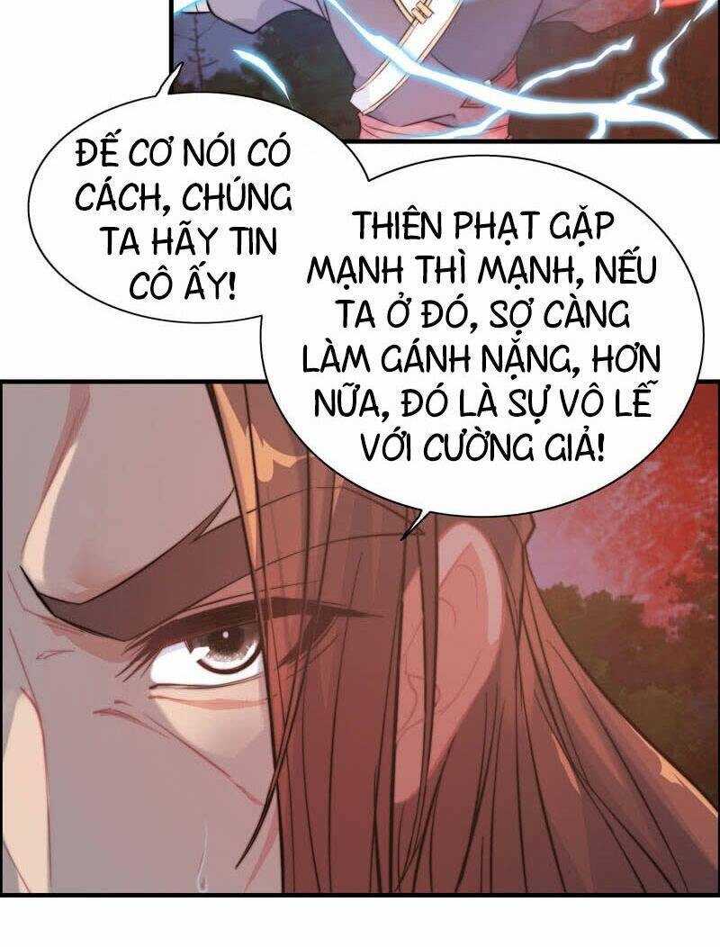 Chương 76 - Trang 42