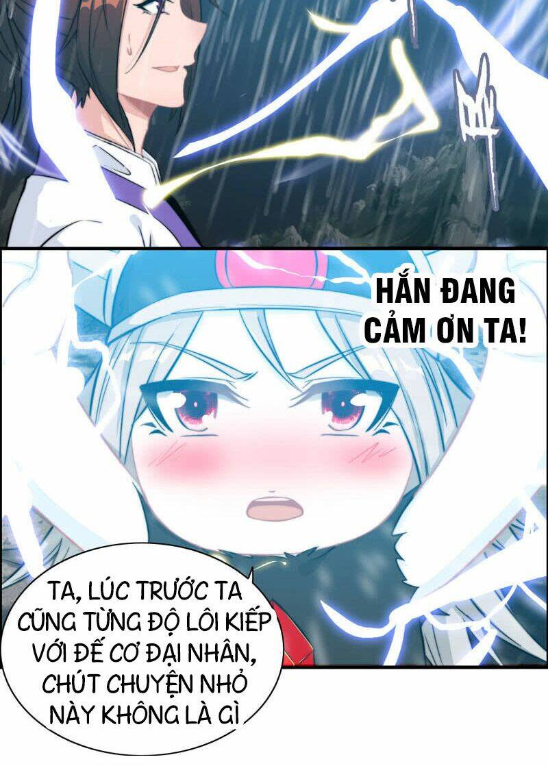Chương 76 - Trang 6