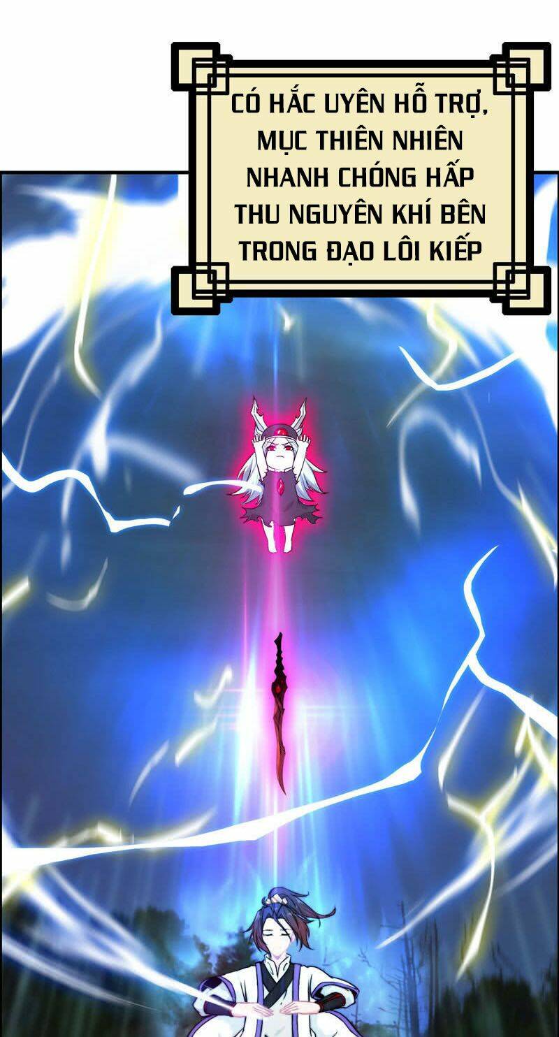 Chương 76 - Trang 7