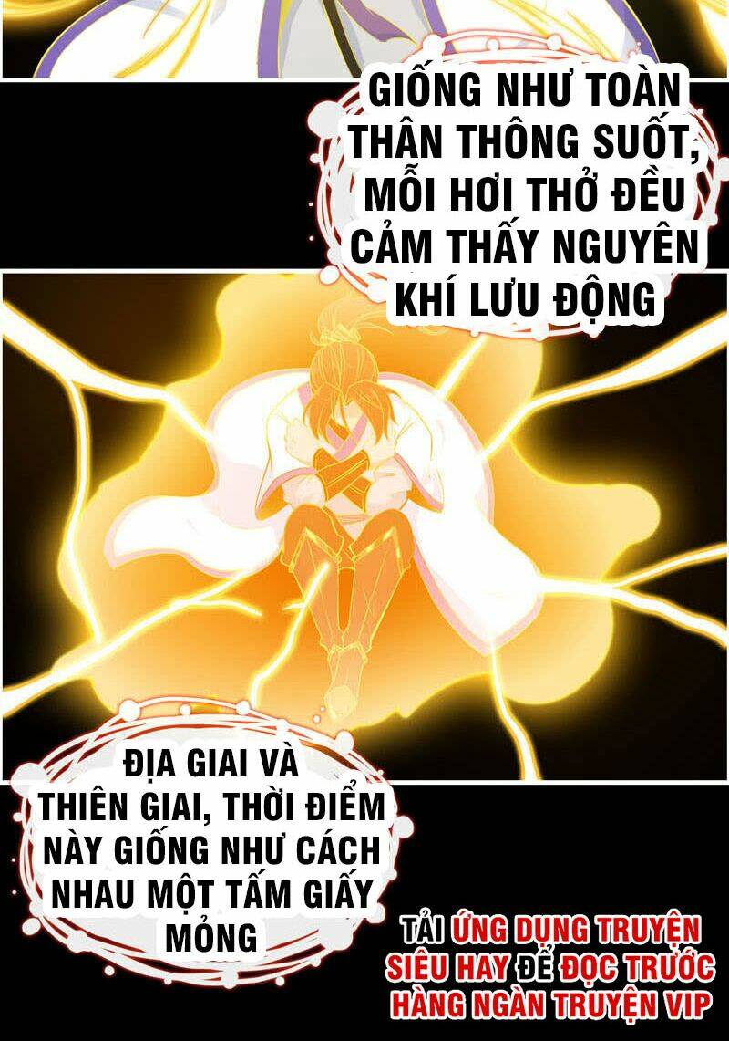 Chương 76 - Trang 10