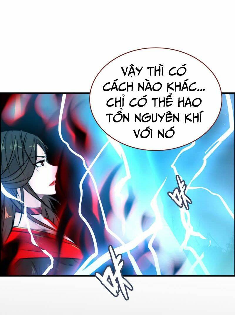 Chương 77 - Trang 2