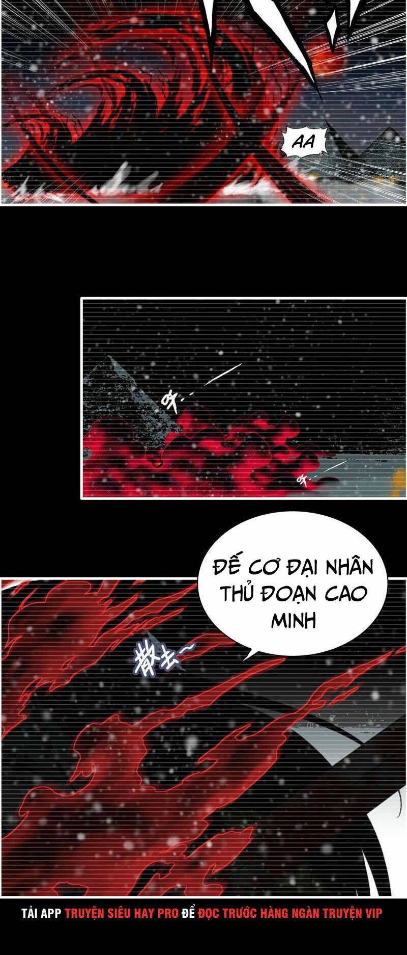Chương 77 - Trang 17