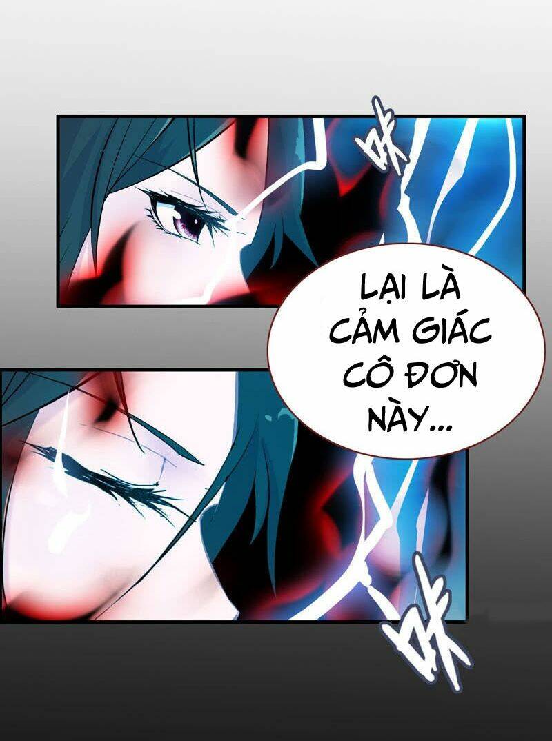 Chương 77 - Trang 3