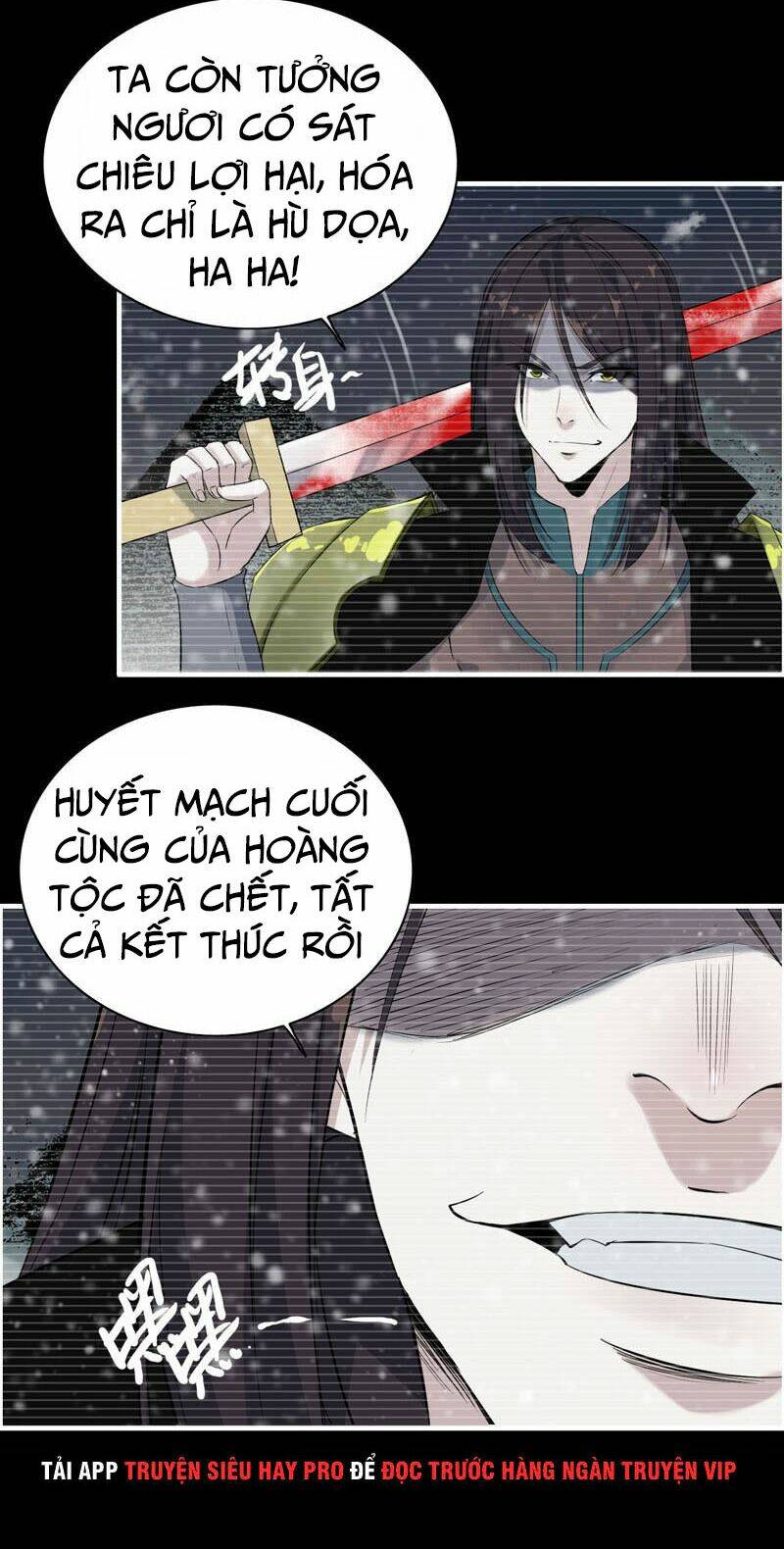Chương 77 - Trang 21