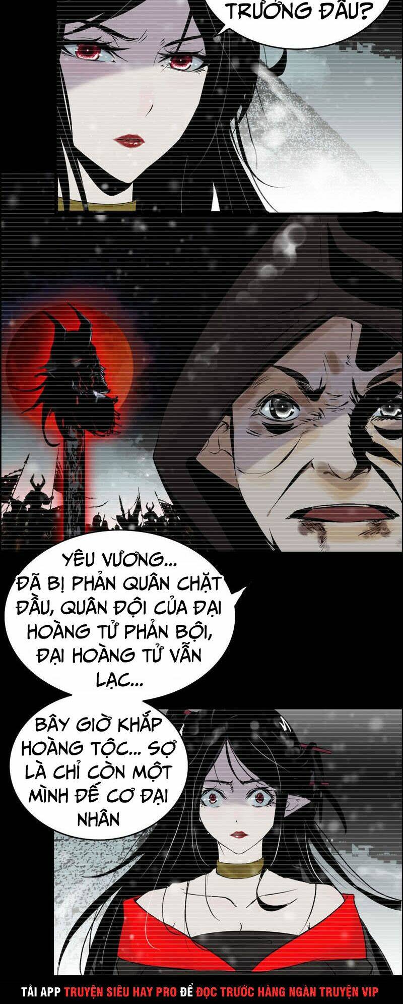 Chương 77 - Trang 5