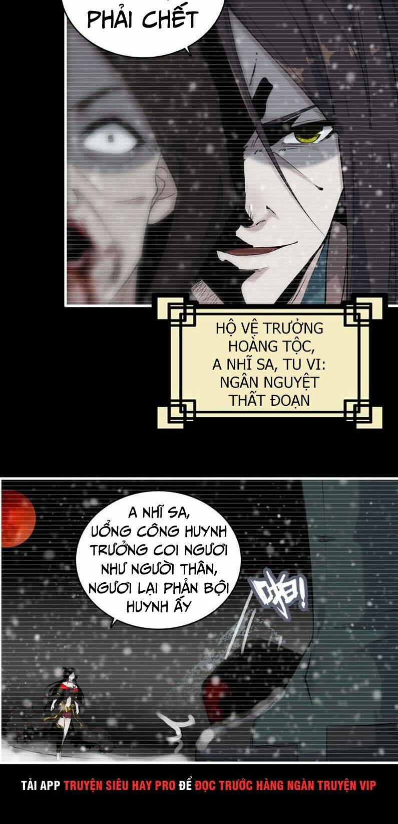 Chương 77 - Trang 7
