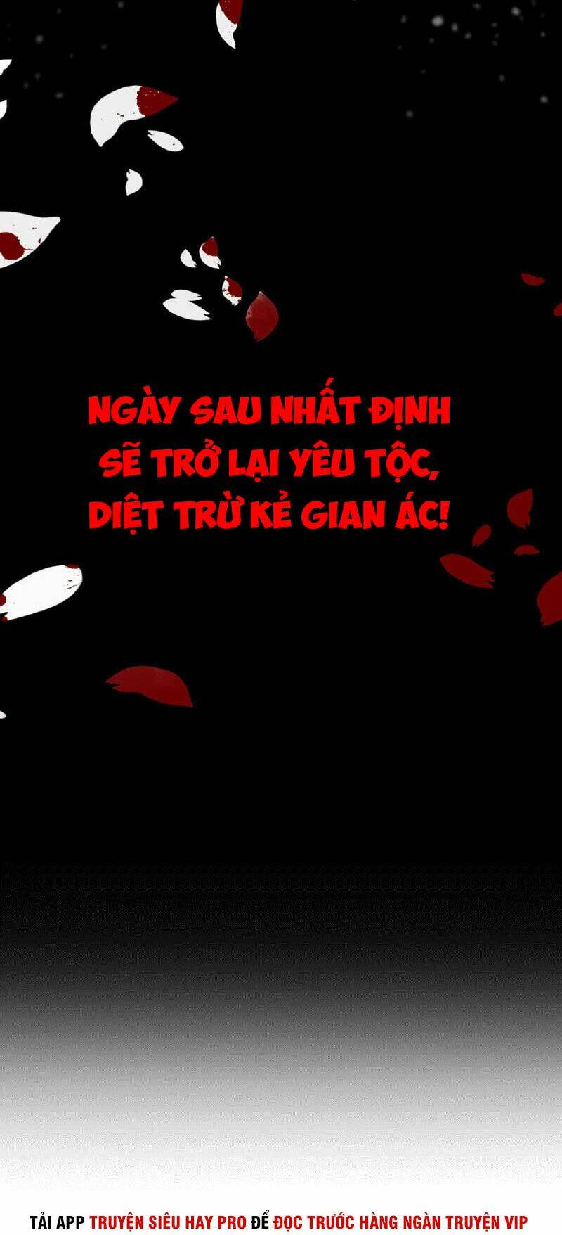Chương 78 - Trang 11