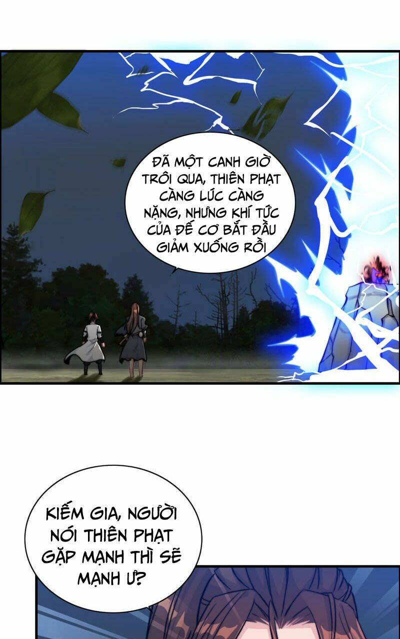 Chương 78 - Trang 14