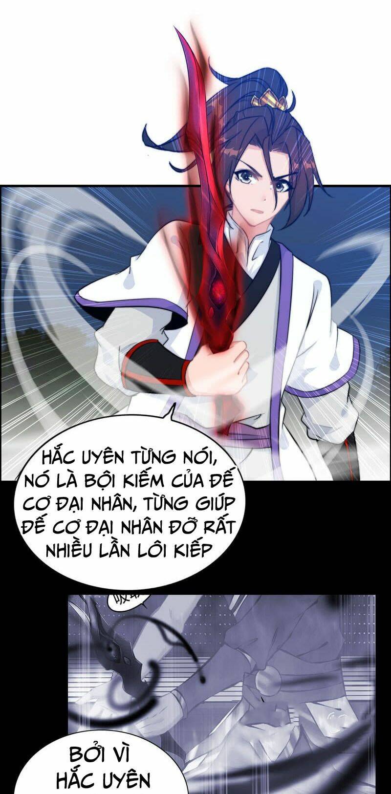 Chương 78 - Trang 18