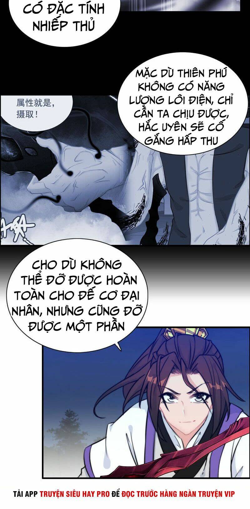 Chương 78 - Trang 19