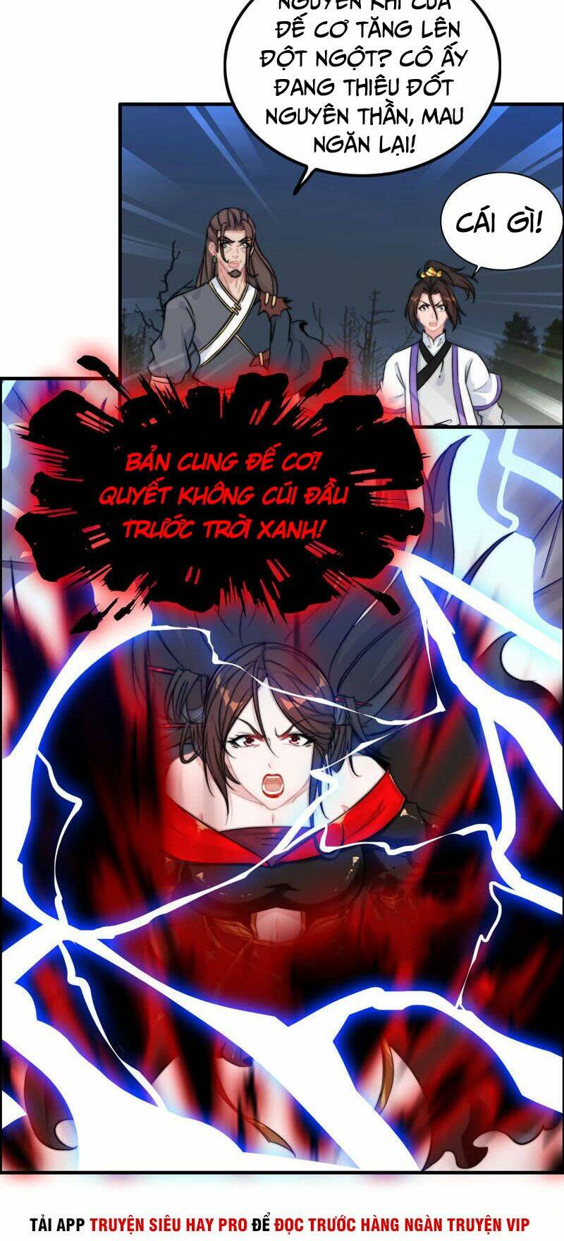 Chương 78 - Trang 21