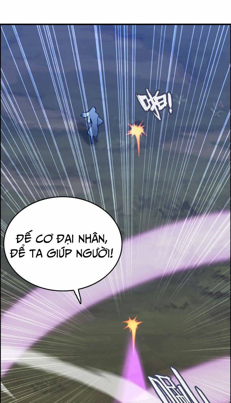 Chương 78 - Trang 22