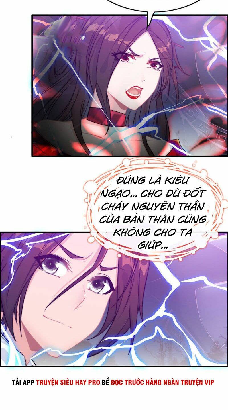 Chương 78 - Trang 27