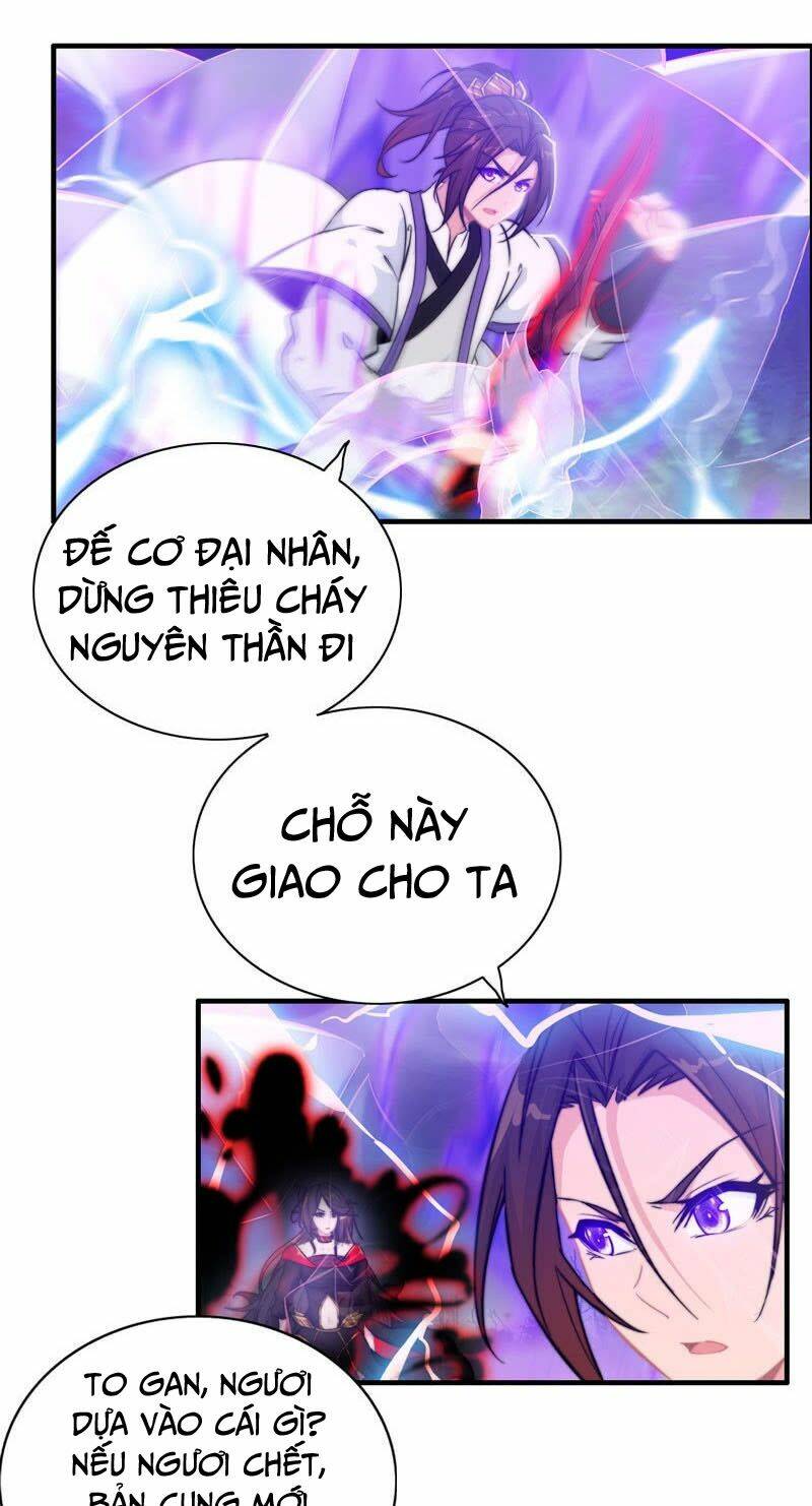 Chương 78 - Trang 28