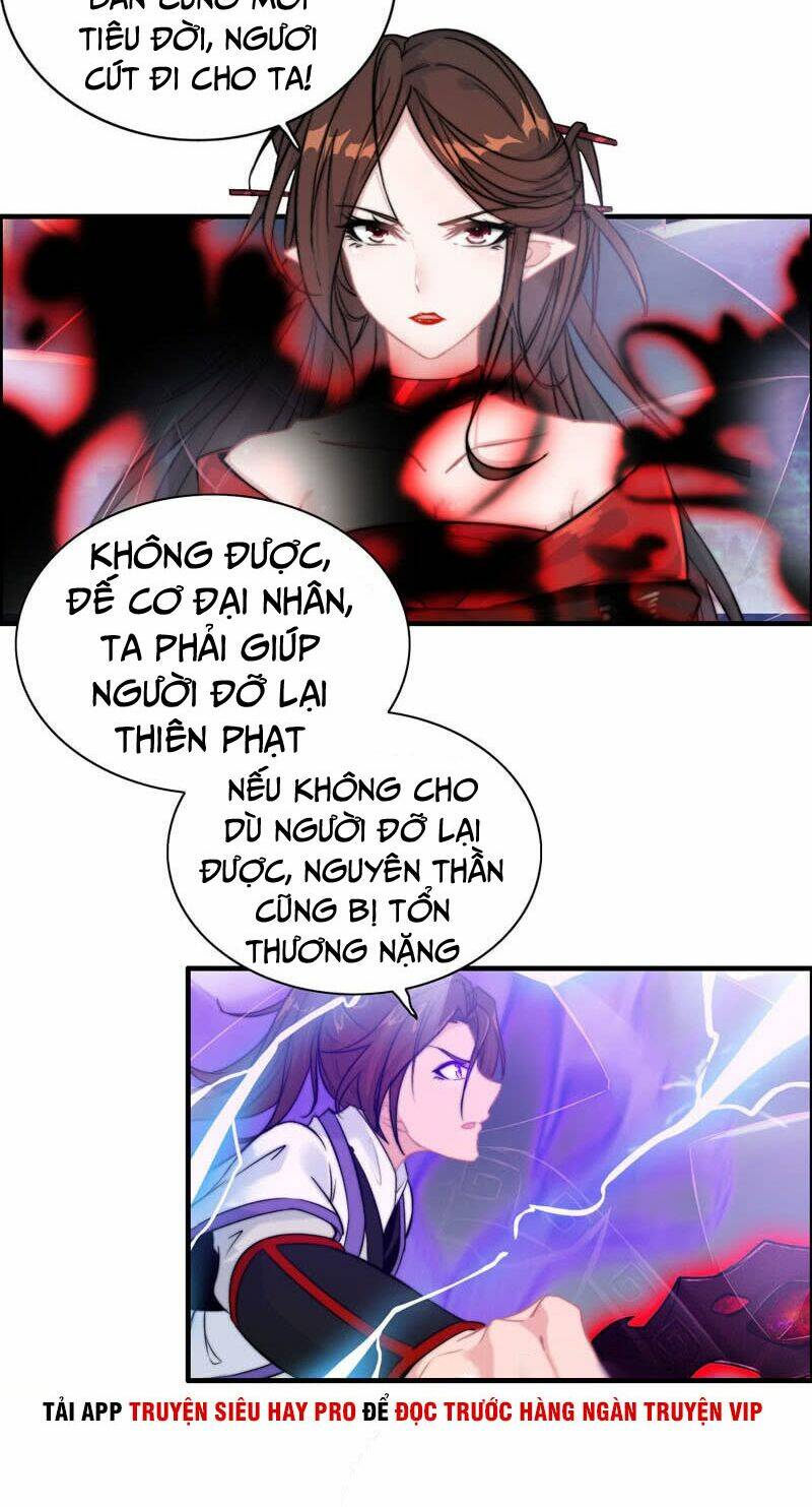 Chương 78 - Trang 29