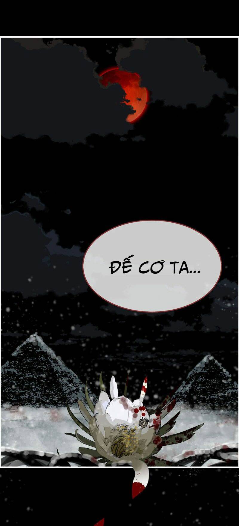 Chương 78 - Trang 10