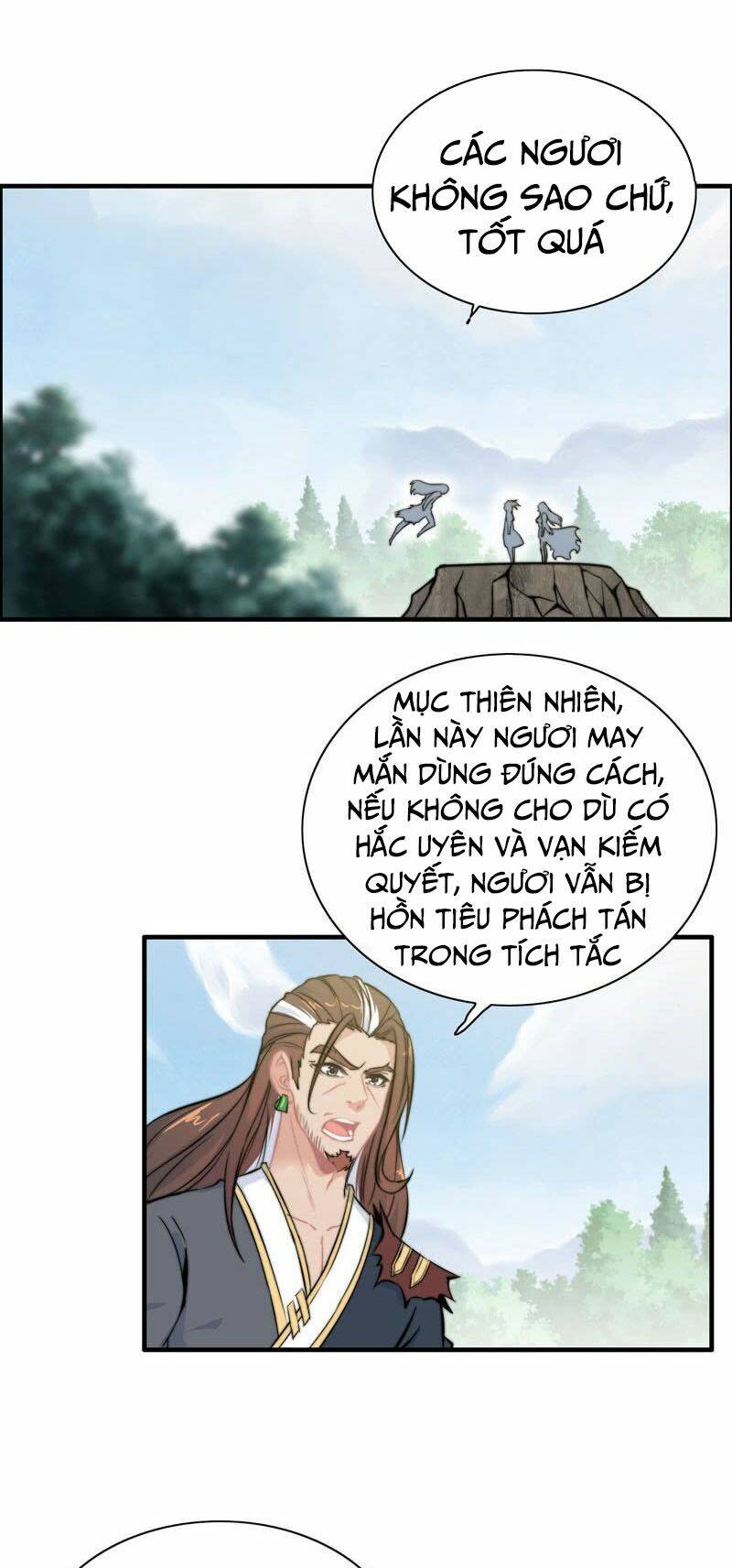 Chương 79 - Trang 22