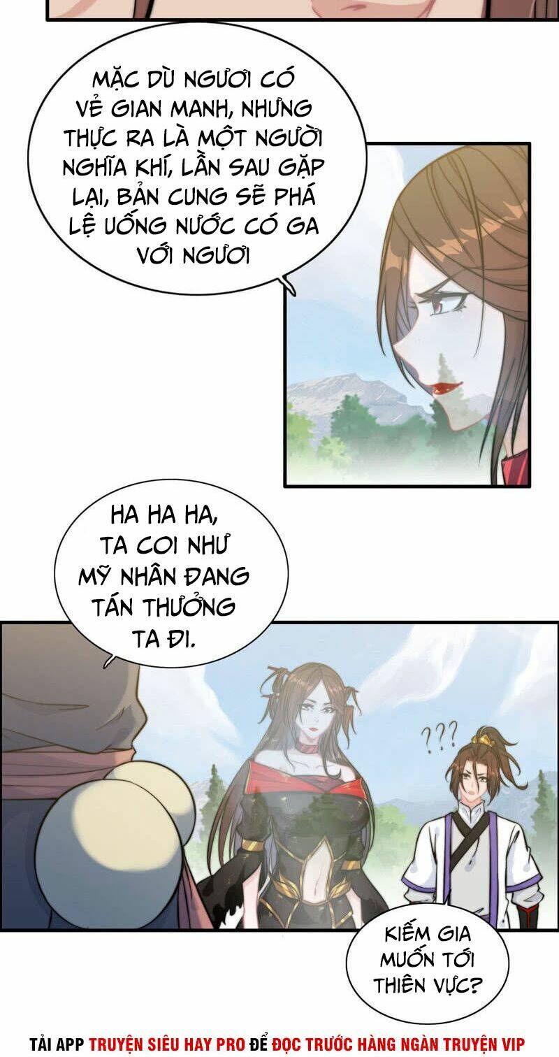 Chương 79 - Trang 29