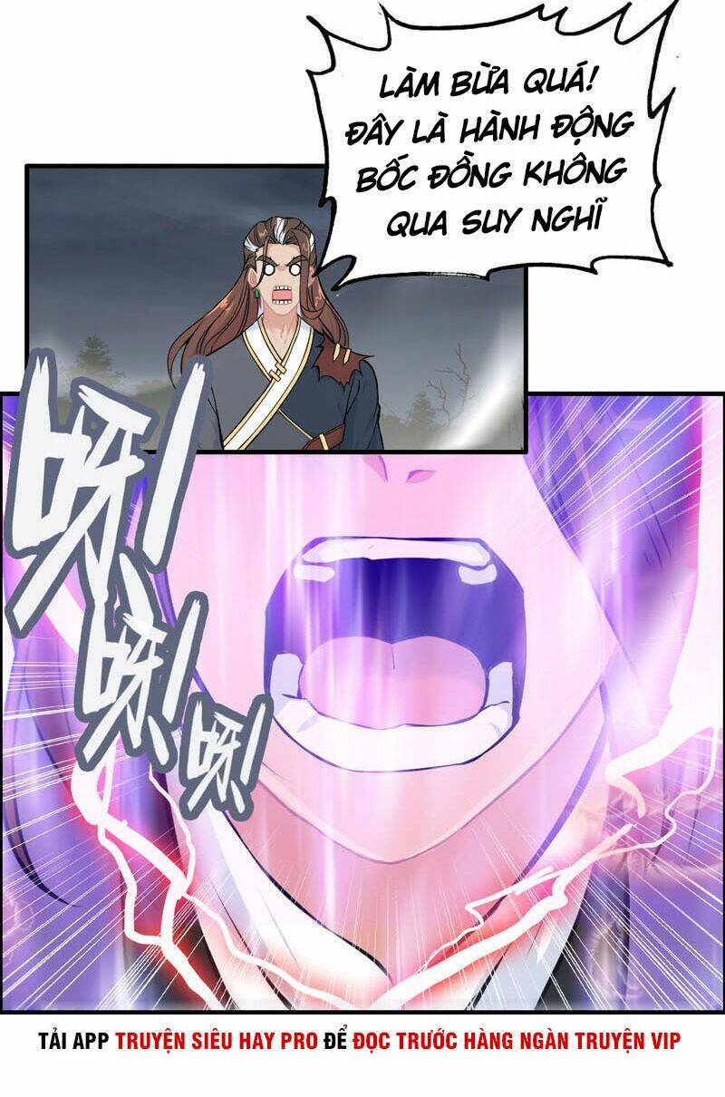 Chương 79 - Trang 7