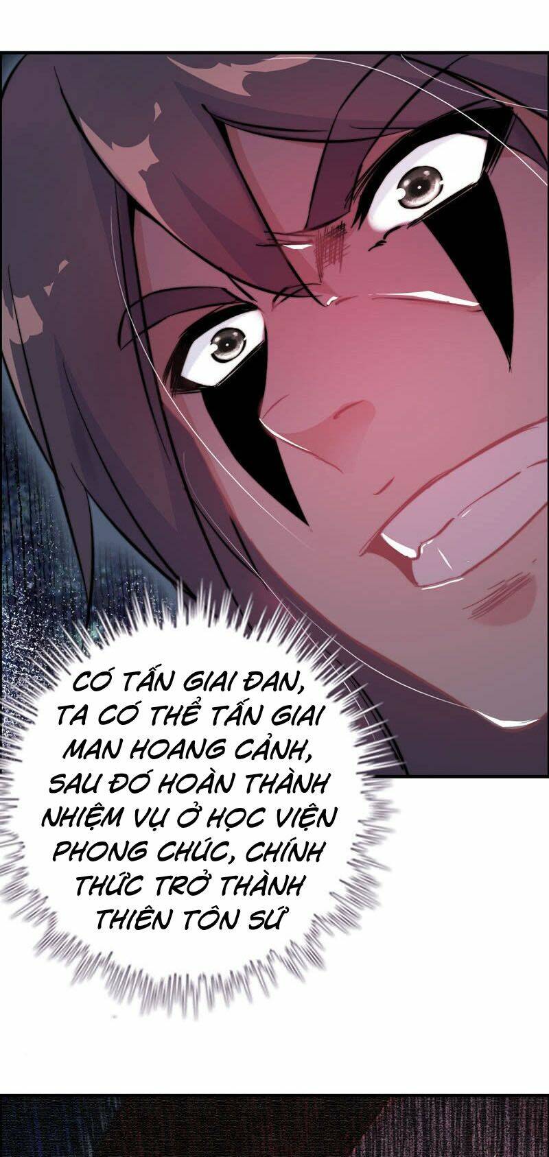 Chương 80 - Trang 23