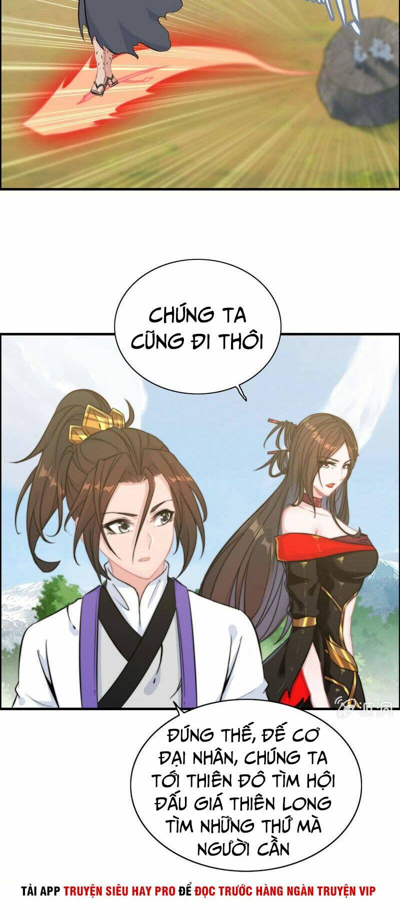 Chương 80 - Trang 6