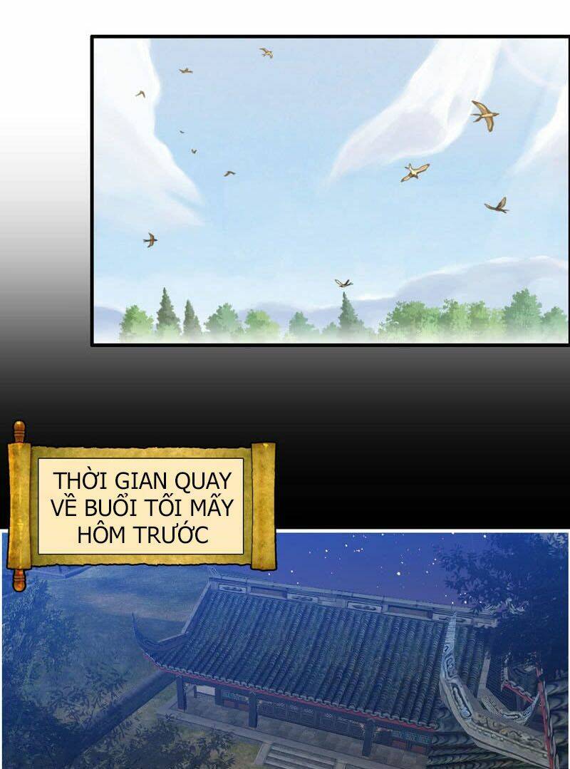 Chương 80 - Trang 7