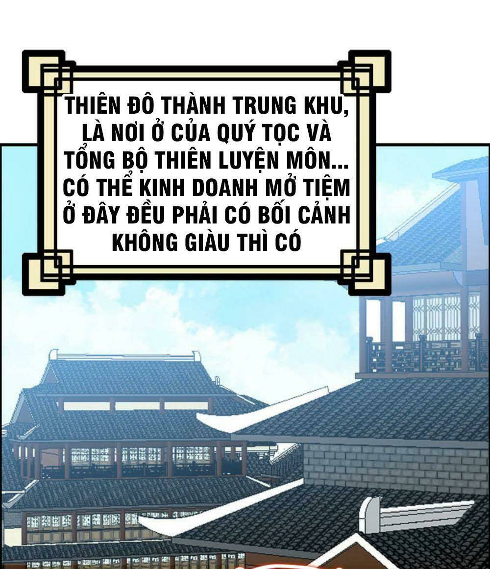 Trang 0
