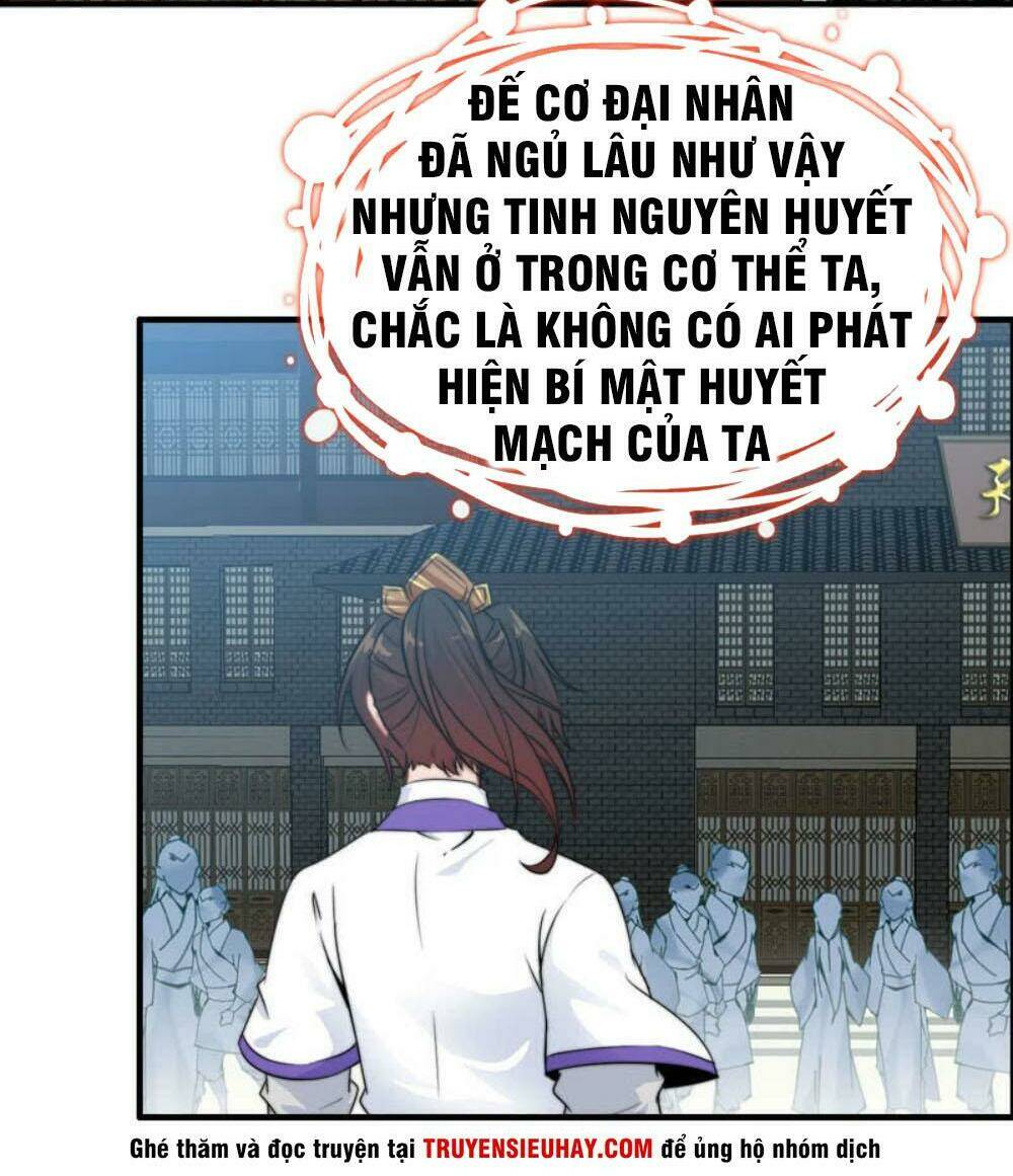 Trang 1