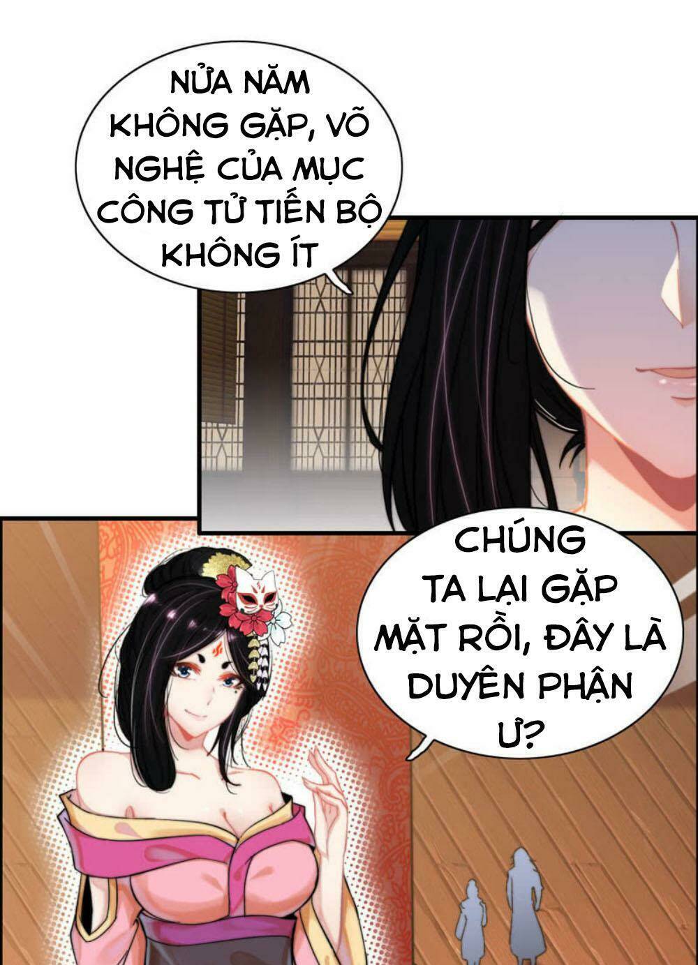 Trang 13