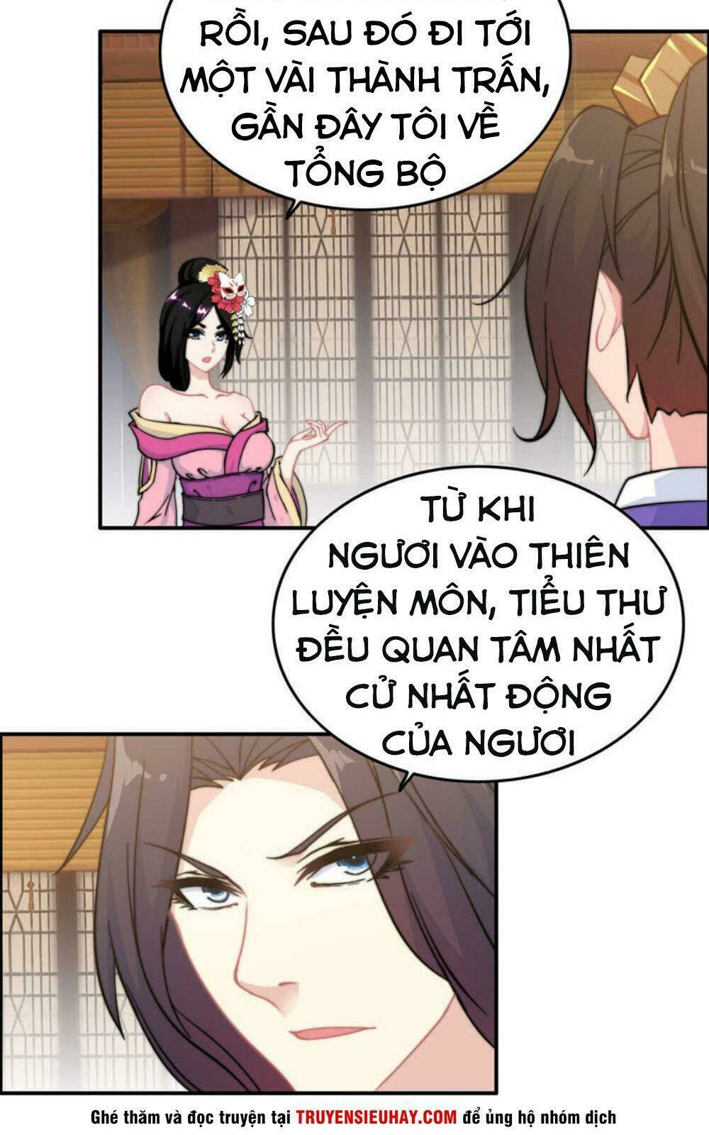 Trang 16