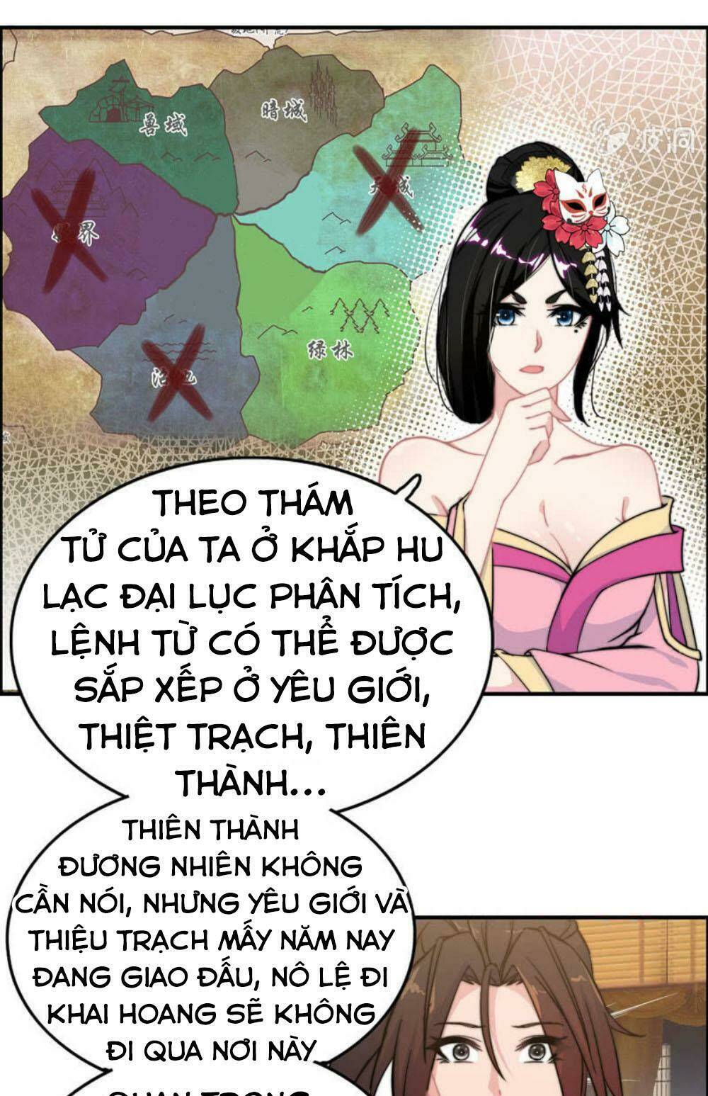 Trang 19