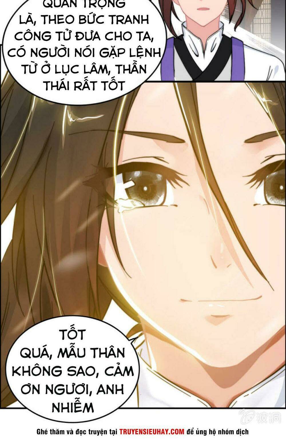 Trang 20